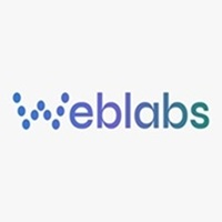 Weblabs Studios